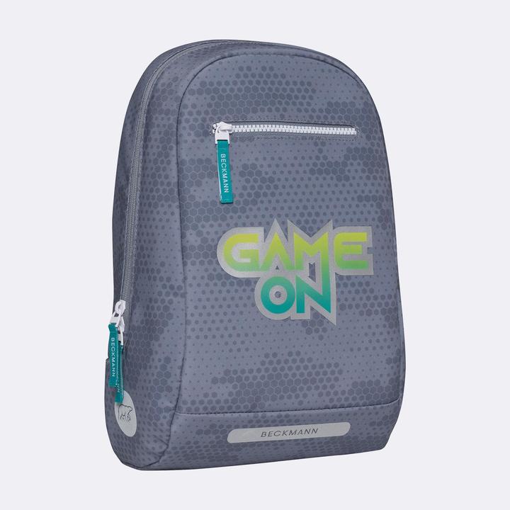 Image du produit Beckmann Sac à dos pour le sport Classic (12 l)