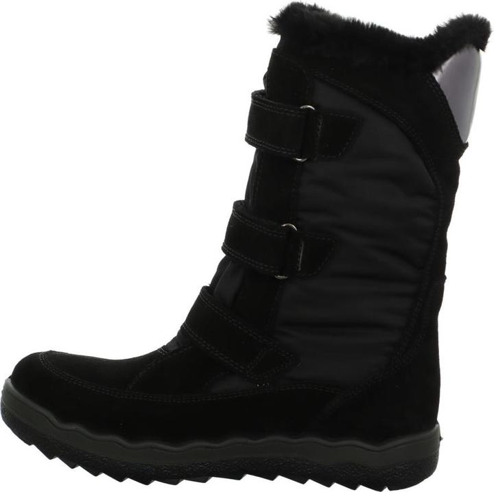 Produktbild Primigi Winterstiefel GTX (38)