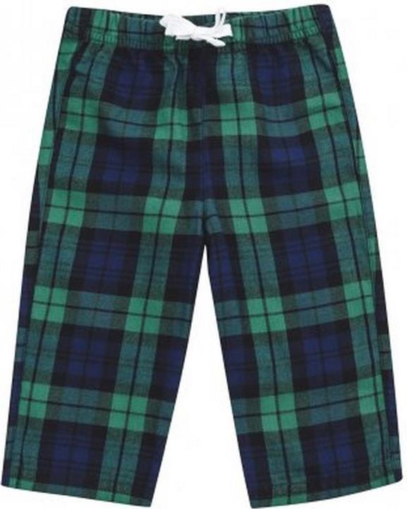 Immagine prodotto Larkwood Pantaloni da salotto baby (104)