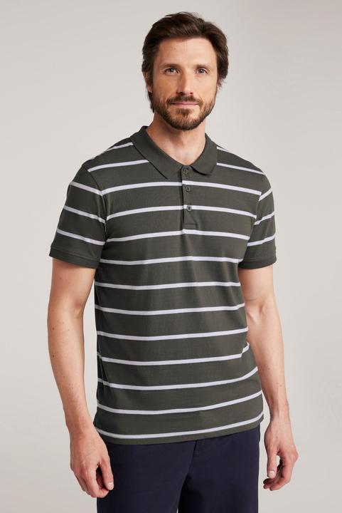 Produktbild Mountain Warehouse Wren Poloshirt (XL)