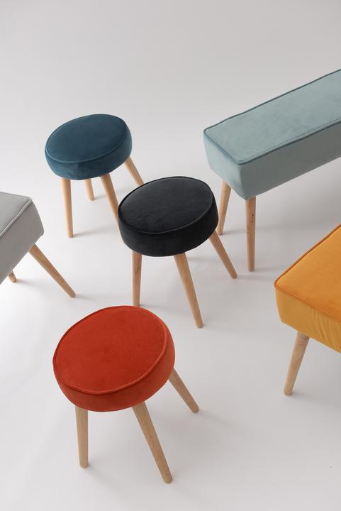 Image du produit Zago Stockholm (100 cm)