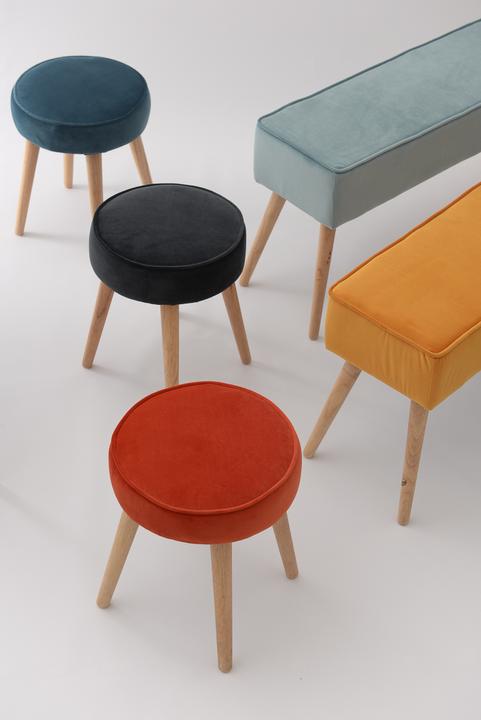 Produktbild Zago Stockholm