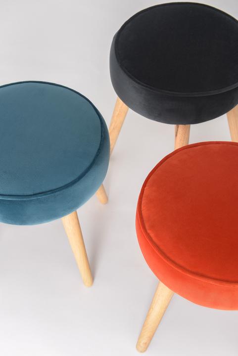 Produktbild Zago Stockholm