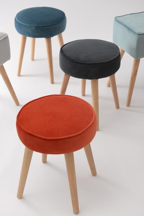 Produktbild Zago Stockholm