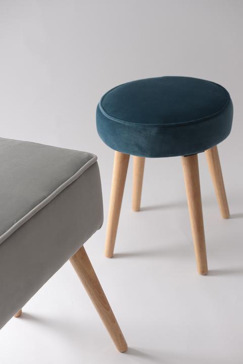 Produktbild Zago Stockholm