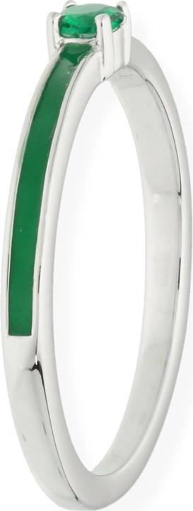 Immagine prodotto Carat Colorstone (56, 925 Argento)