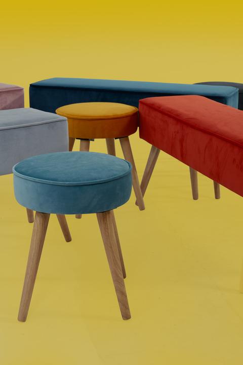 Produktbild Zago Stockholm