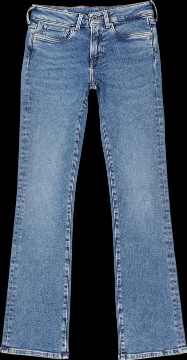 Actual product image Pepe Jeans 10021129 (W30/L32)