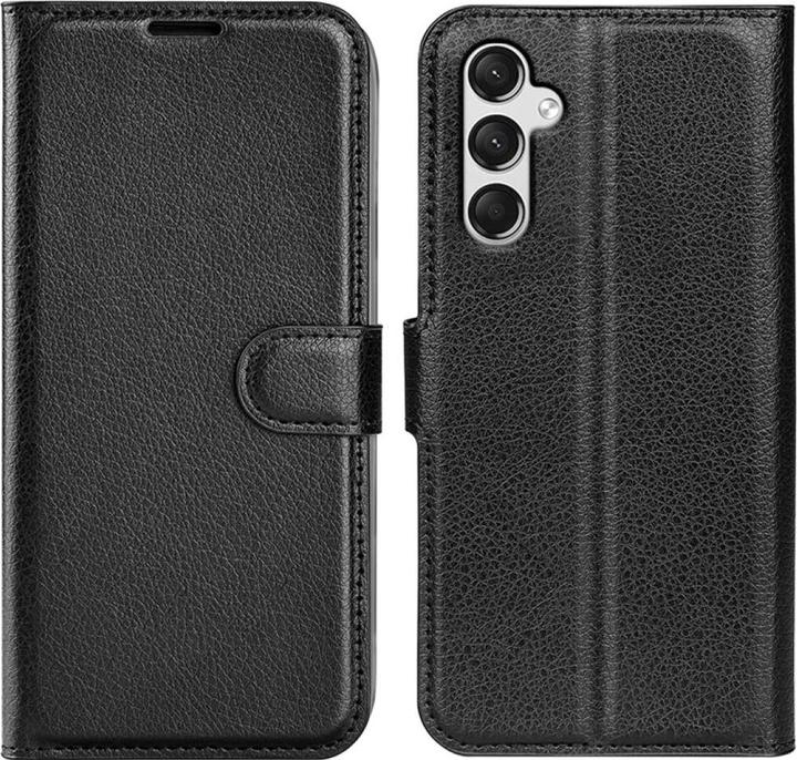 Screenguard Leather Guard (Samsung Galaxy A25 5G)