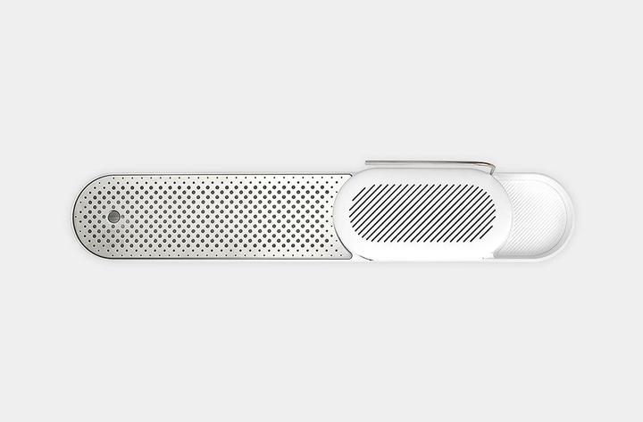 Actual product image Brabantia SinkStyle