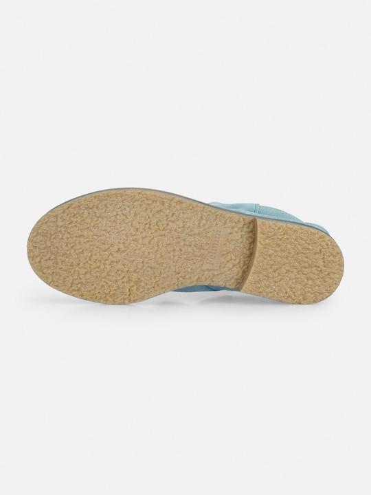 Produktbild Felmini Stiefelette (40)