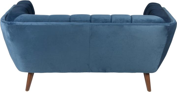Image du produit Zago Beryl (2 places)