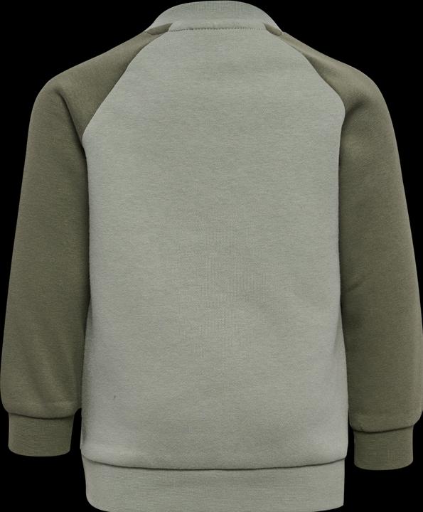 Image du produit hummel hmlHUMMING CREWSUIT (74)