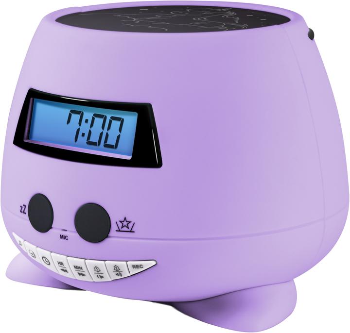Produktbild Bigben Unicorn