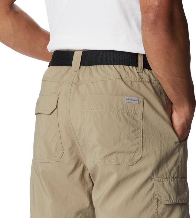 Immagine prodotto Columbia Pantaloncini Silver Ridge™ Utility Cargo (42)