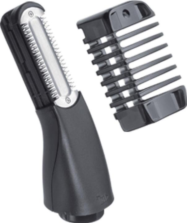 Image du produit Remington GRAPHITE SERIES G5 Rasoir pour hommes
