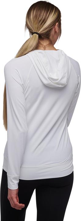 Produktbild Black Diamond LS Alpenglow Hoody (M)
