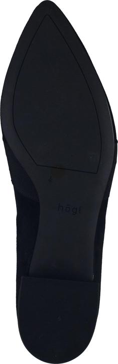 Immagine prodotto Högl Pompe (37.5)