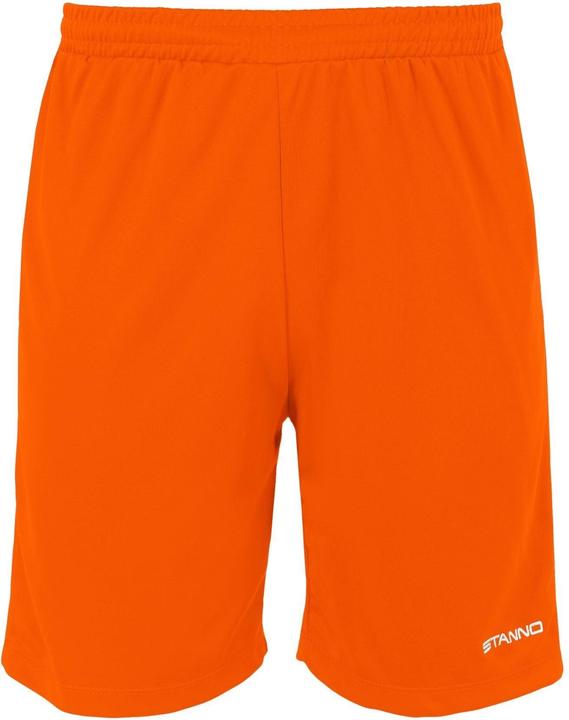 Immagine prodotto Stanno Pantaloncini Club Pro (152)