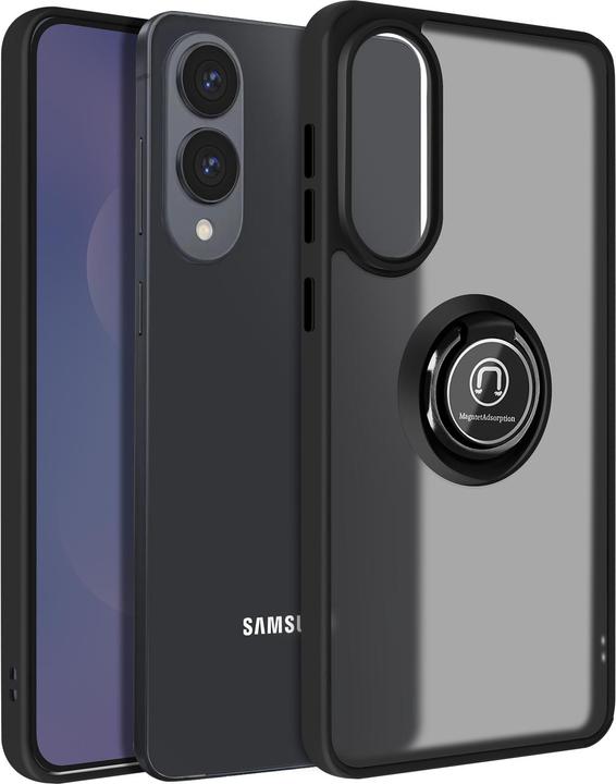 Produktbild Avizar Kameo (Samsung Galaxy S25 Edge)