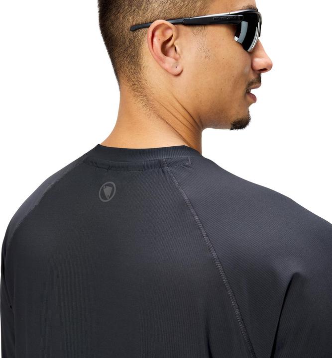 Immagine prodotto Endura Sultrac (XXL)