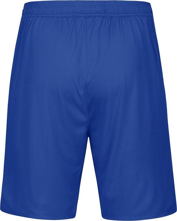 Produktbild JAKO Sporthose Power (128)