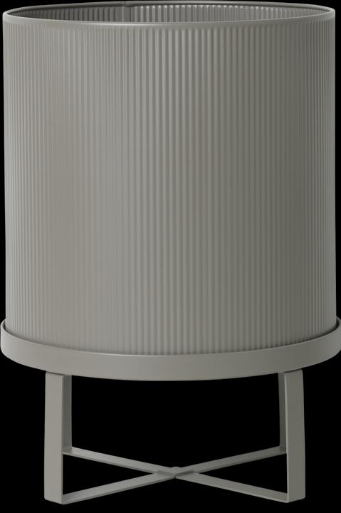 Produktbild Ferm Living Bau
