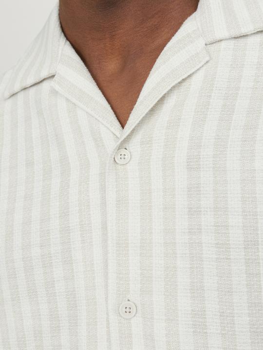 Immagine prodotto Jack & Jones Camicia (XL)
