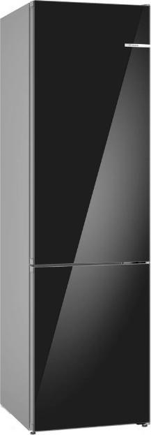 Bosch Hausgeräte KGN39LBCF (363 l)