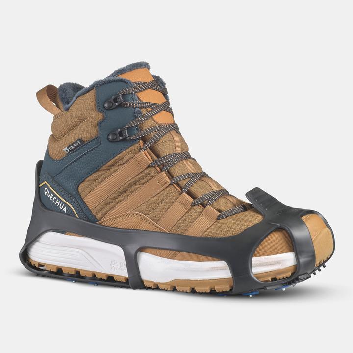 Produktbild Quechua SH100 (L)