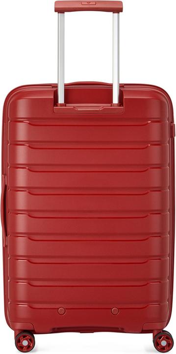 Actual product image Roncato B-Flying 4 wheels trolley 68 cm (83 l, L (90 - 115l))