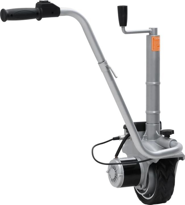 Produktbild VidaXL Aiden