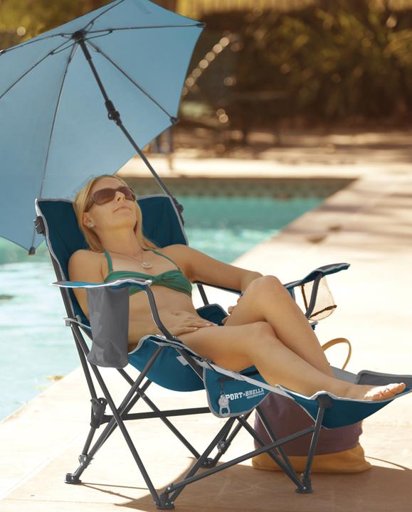 Produktbild Sport Brella Brella