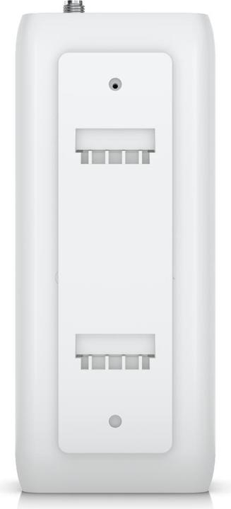 Actual product image Ubiquiti Gerätebrücke (866.70 Mbit/s)