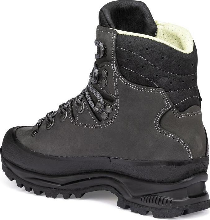 Produktbild Hanwag Alaska Lady GTX (42.5)