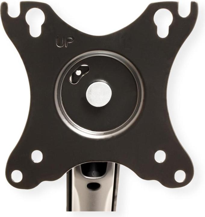 Produktbild Value Dual LCD Monitor Stand (Tisch, 27")