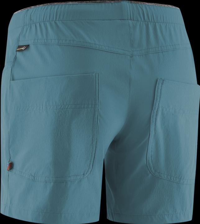 Immagine prodotto Edelrid Pantaloncini Radar da donna (M)