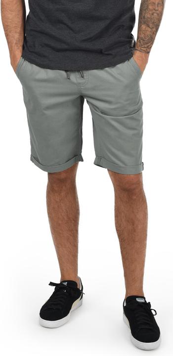 Actual product image Blend Claude Men's Chino Shorts (XL)
