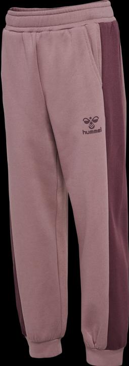Produktbild hummel hmlKANNA PANTS (128)