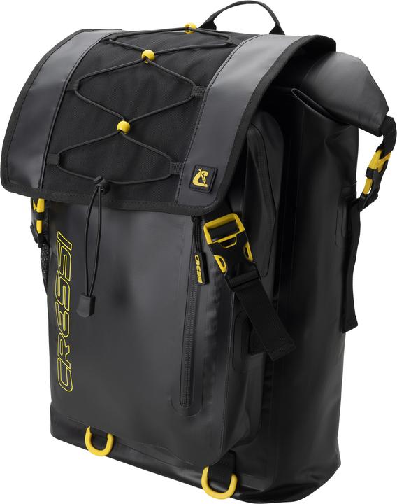 Actual product image Cressi Venom (30 l)