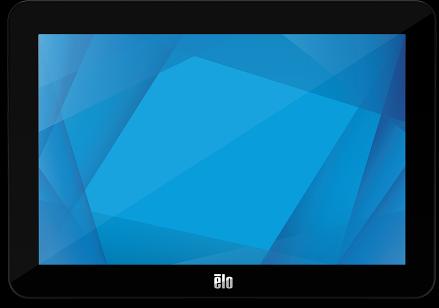 Produktbild ēlo Elo 1002L (1280 x 800 Pixel, 10.10")