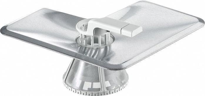 Immagine prodotto Miele Ricambi 9632790