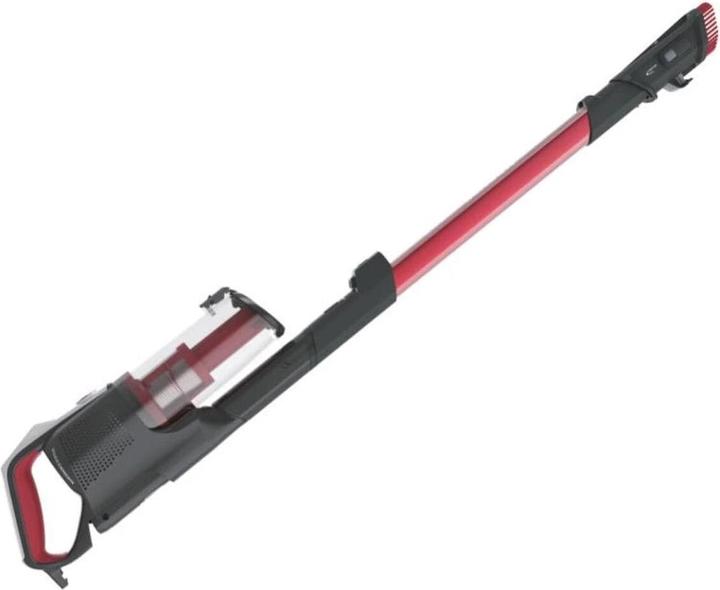 Immagine prodotto Hoover HF522STH 011