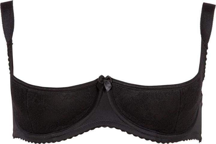 Immagine prodotto Cottelli Collection Reggiseno con ferretto (85 E)