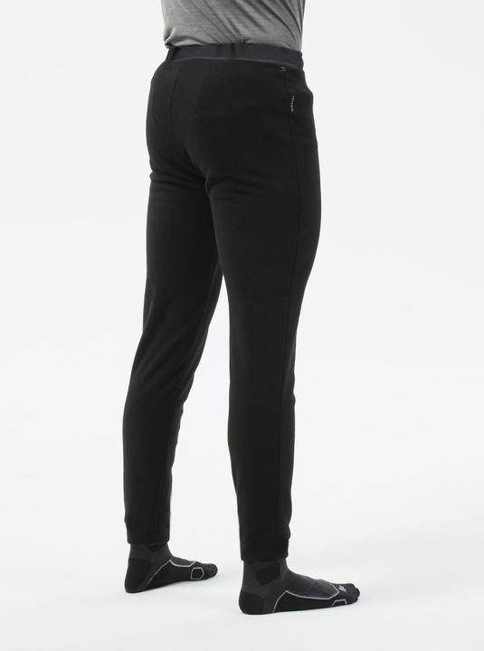 Actual product image Quechua MH100 (XL)