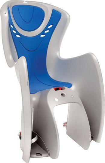 Produktbild OK Baby Bodyguard Rack (Gepäckträger)