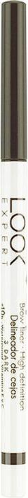 Beter Brow Liner High Definition 3 Dark