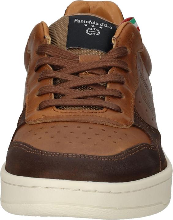 Produktbild Pantofola d'Oro Sneaker (43)