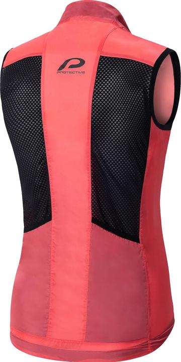 Image du produit Protective Vento (L)