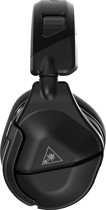 Actual product image Turtle Beach Stealth 600 Gen2 Max (Cable)